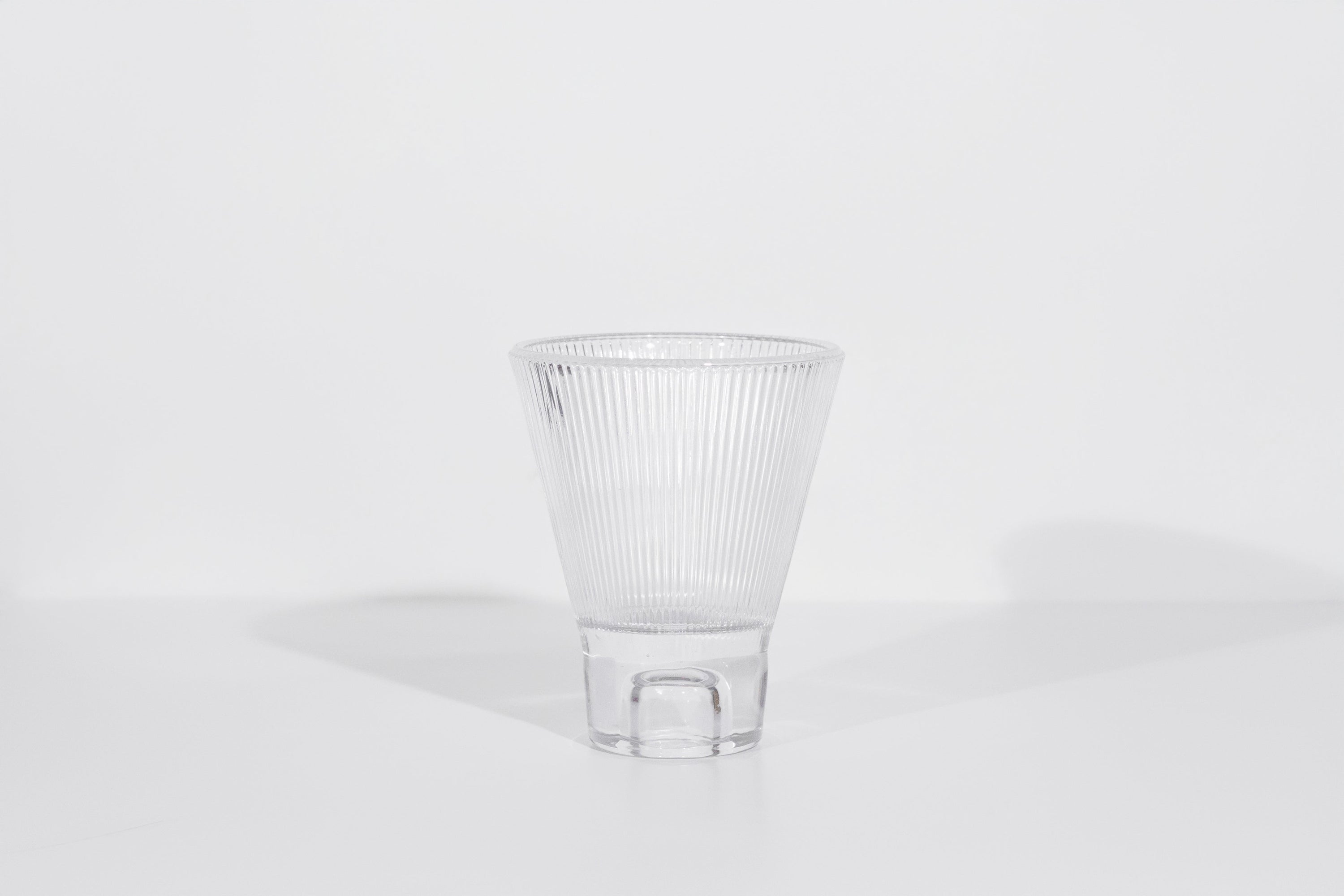 OZAIZ ZAI Tumbler