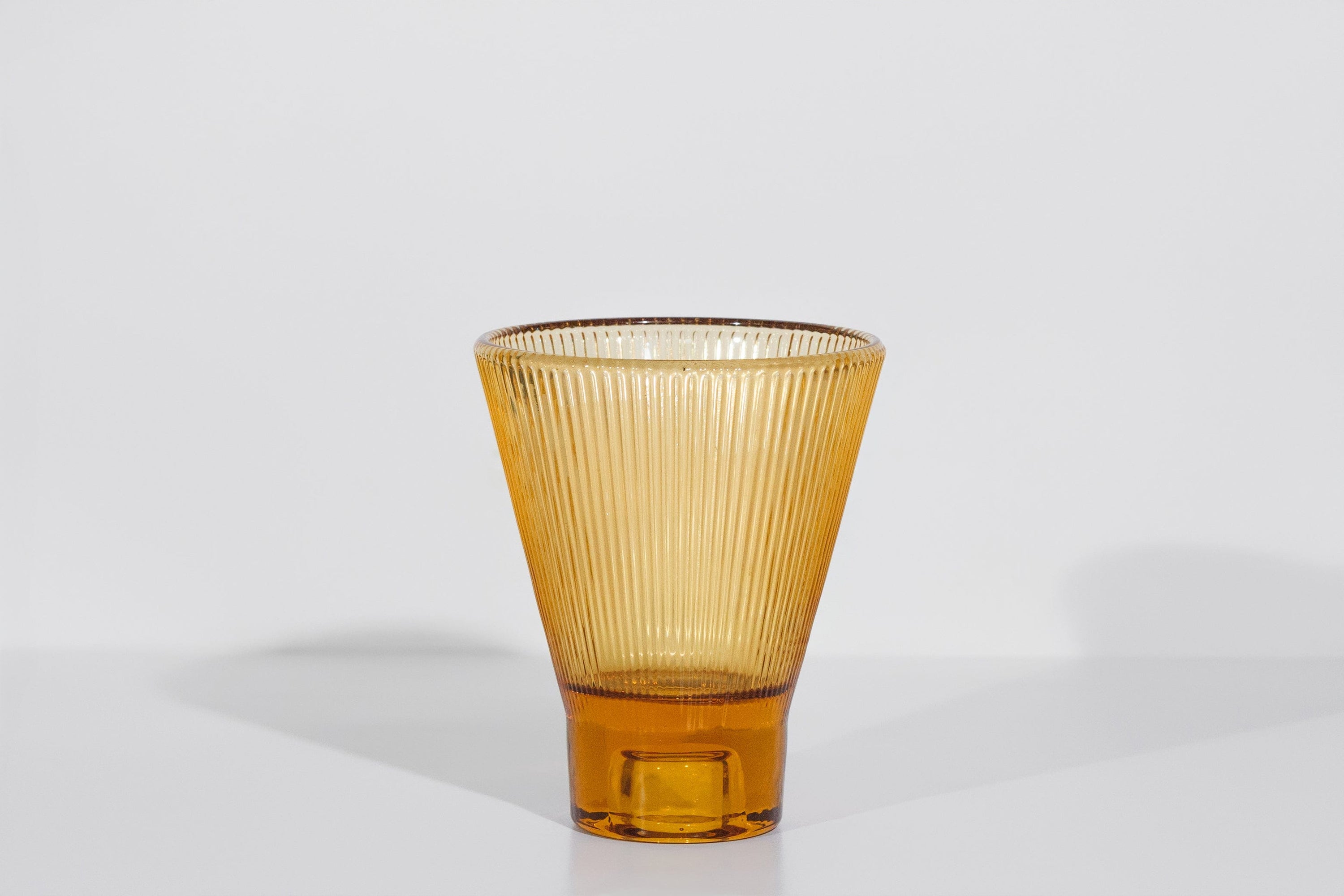 OZAIZ ZAI Tumbler