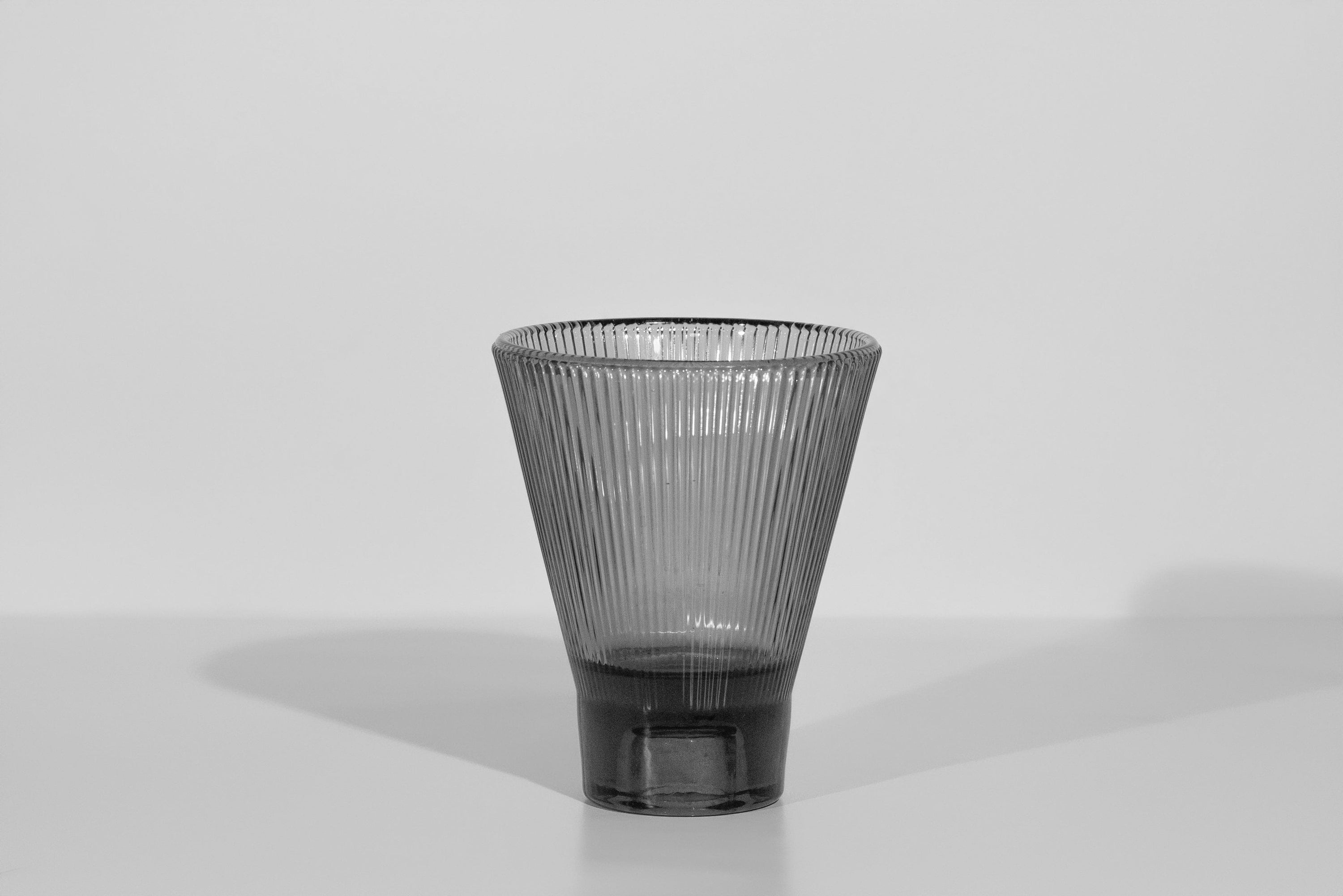 OZAIZ ZAI Tumbler