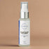A-Z Vitamin-Packed Face Cream - My American Goods