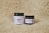 Annwn Tallow Balm 2oz Clary Sage & Rose Whipped Tallow Balm