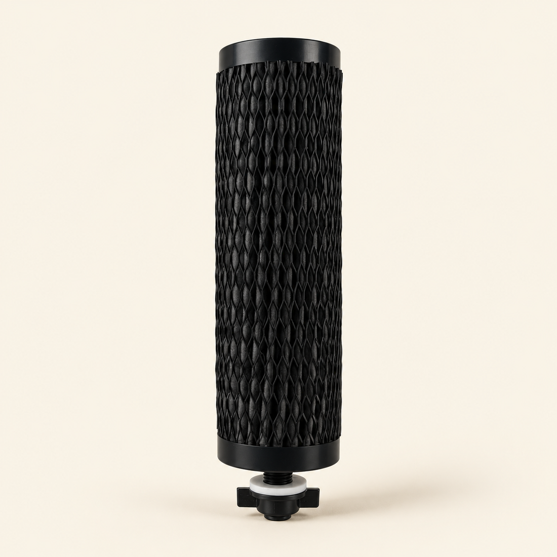 PureFlow Ionic Pleat Filter