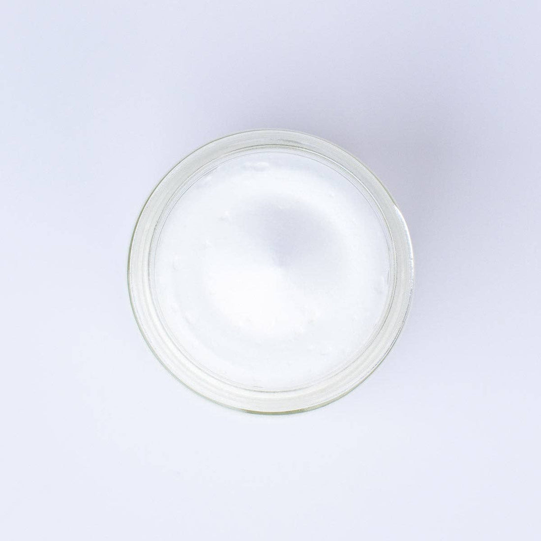 Unscented Tallow Lotion | All-Natural Beef Tallow Moisturizer