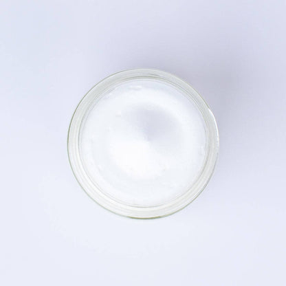 Unscented Tallow Lotion | All-Natural Beef Tallow Moisturizer