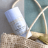 Clara & Fritz 2-pack / 1.76 oz Summer Stick for Face & Body with Zinc Oxide