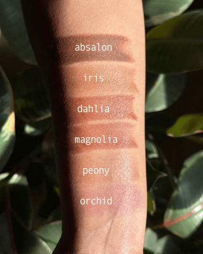 Lip &amp; Cheek Tint