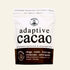 Package of Roots Natura&