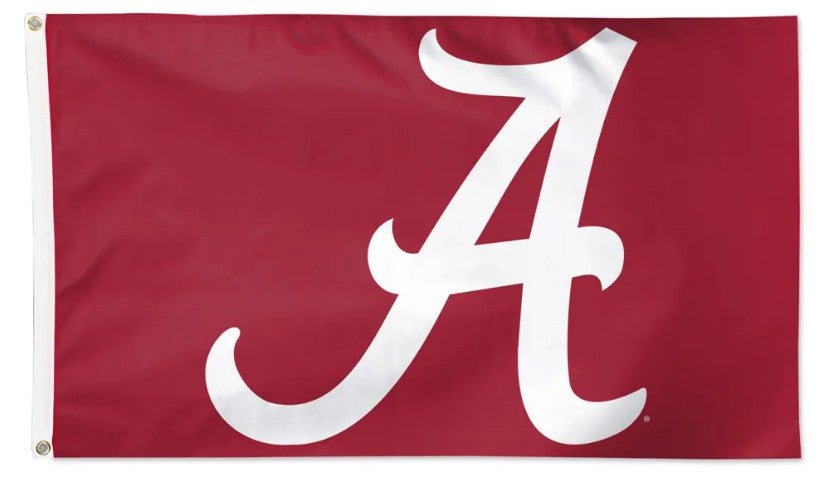 Alabama Crimson Tide