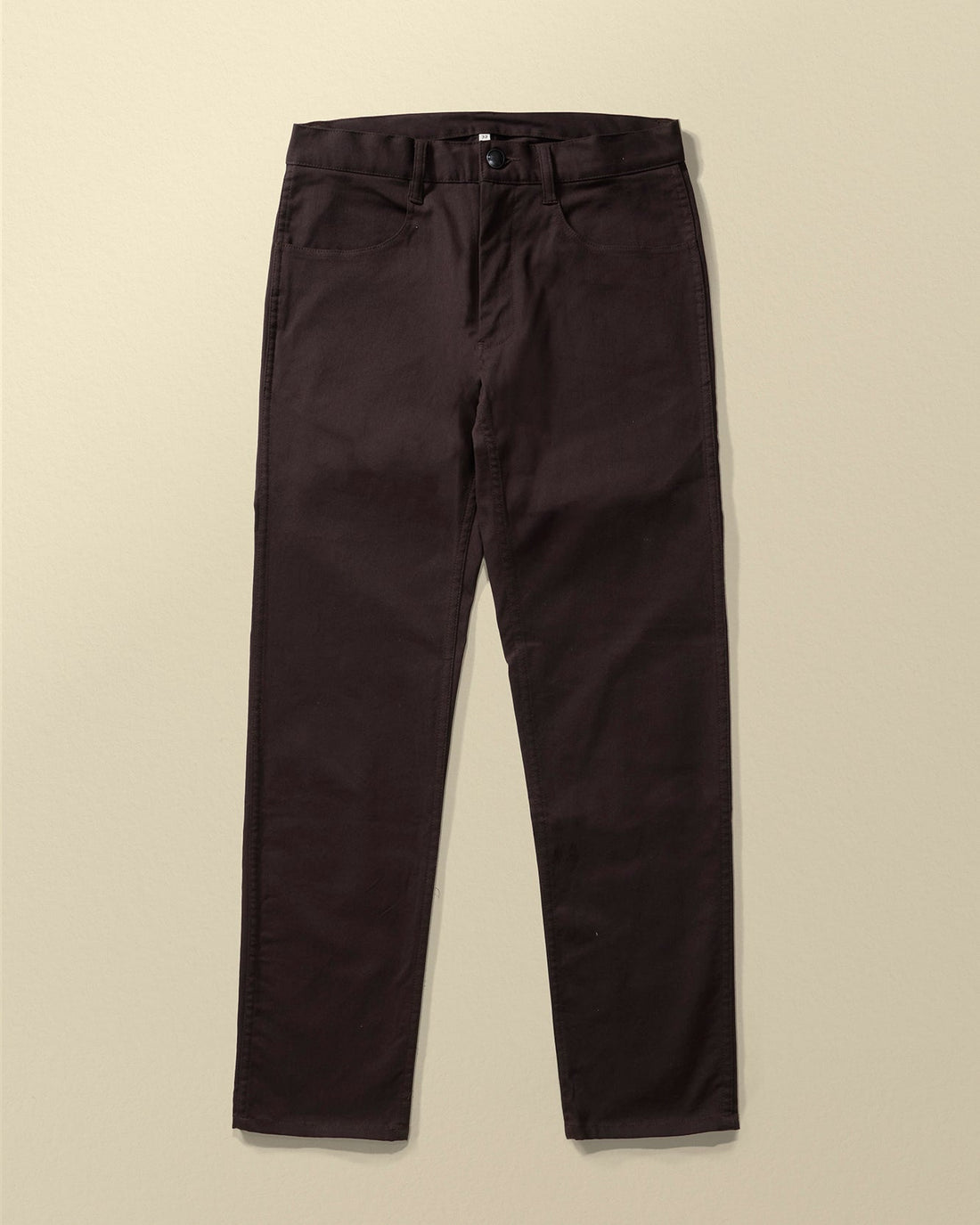Album Slim Pant - My American Goods