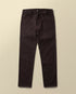 Album Slim Pant - My American Goods