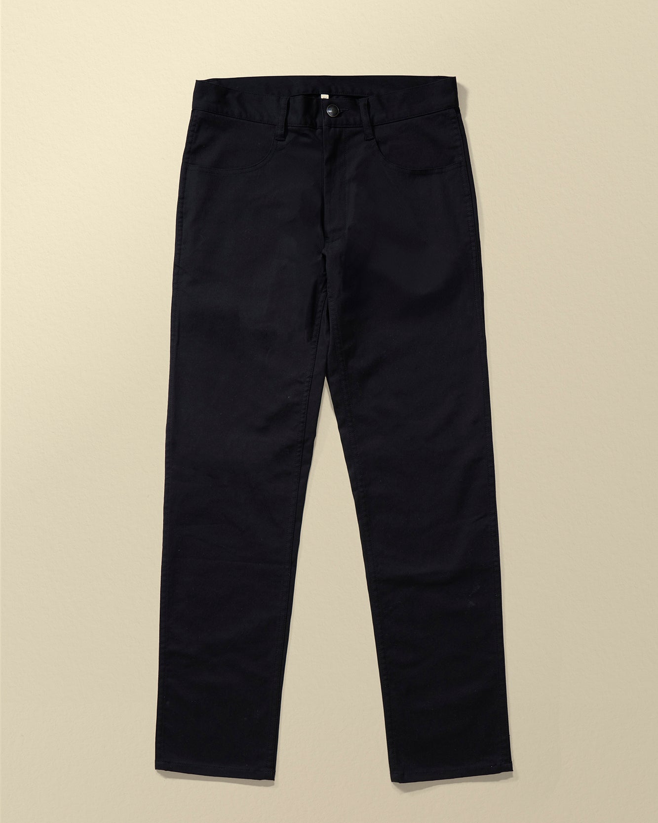 Album Slim Pant - My American Goods