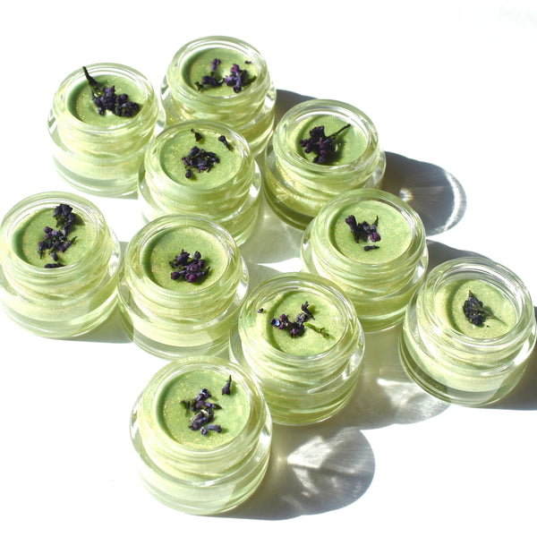 ALIEN DRIP GLOSS - My American Goods