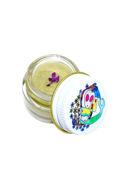 plant makeup Face Makeup ALIEN DRIP GLOSS