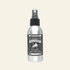 Bawston & Tucker Fragrance Spray All Purpose Fragrance Spray - Hurytt - 4 fl oz