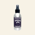 Bawston & Tucker Fragrance Spray All Purpose Fragrance Spray - Moonlit - 4 fl oz