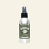 Bawston & Tucker Fragrance Spray All Purpose Fragrance Spray - Motega - 4 fl oz