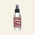Bawston & Tucker Fragrance Spray All Purpose Fragrance Spray - Tuskalusa - 4 fl oz