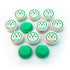 Mineralized Deodorant Mineralized Complete Deodorant Sample Collection