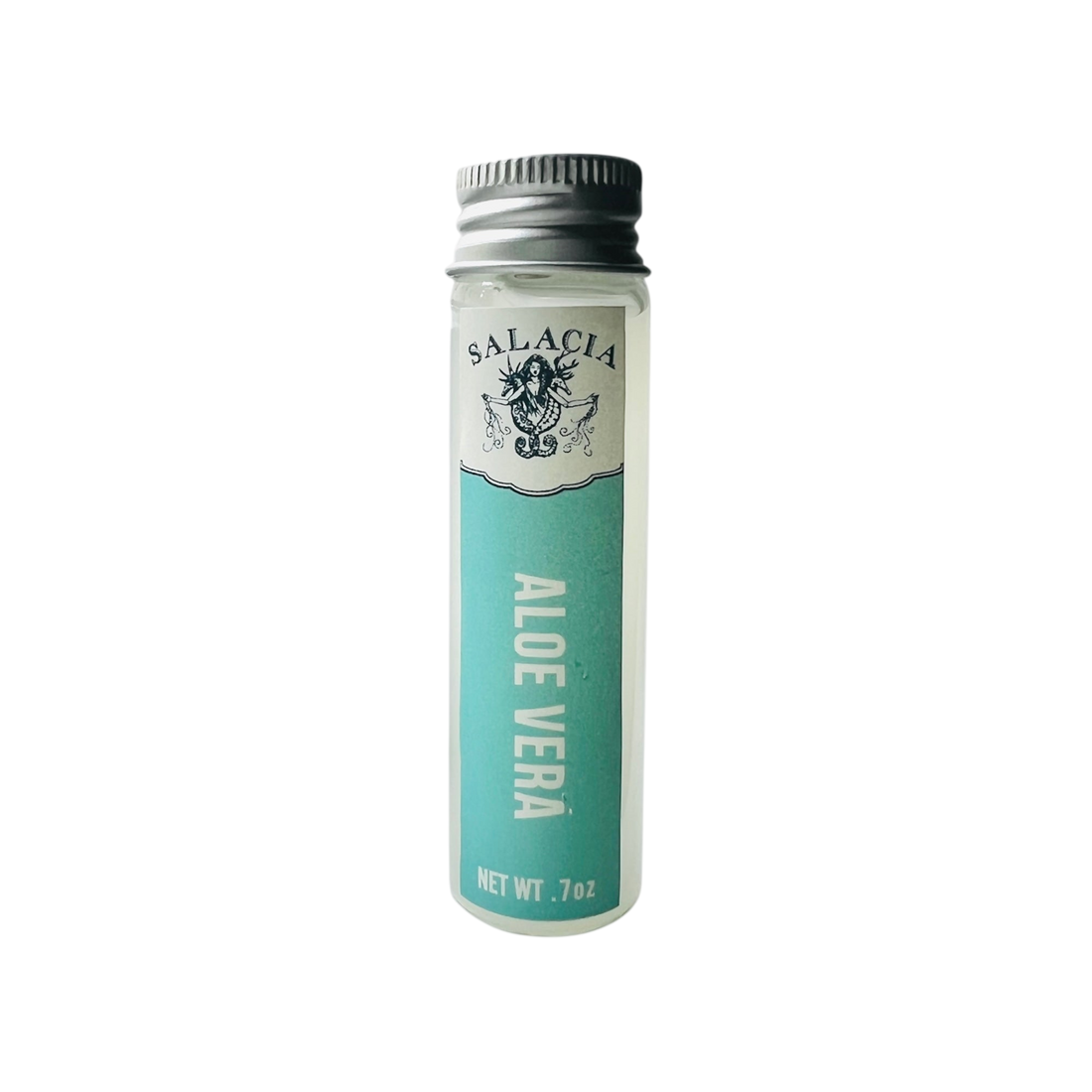 Aloe Vera Gel