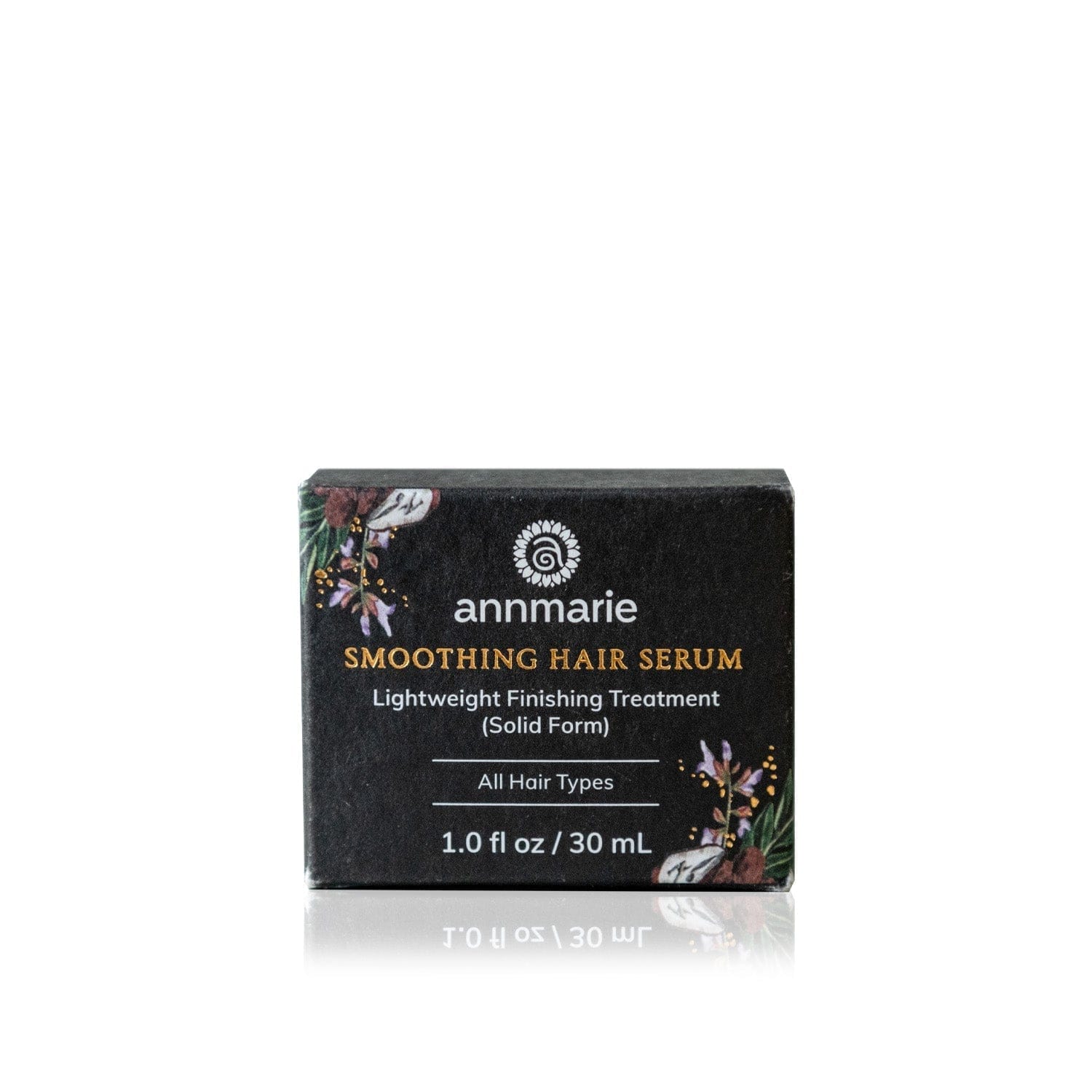 Annmarie Skin Care HIDDEN Smoothing Hair Serum (30ml)