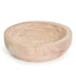 Paulownia Round Bowl - My American Goods
