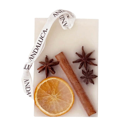 Harvest Botanical Wax Sachets - My American Goods