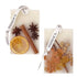 Harvest Botanical Wax Sachets - My American Goods