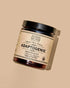 Anima Mundi Mushroom Products ADAPTOGENIC Powder | Organic, 7 Medicinal Mushrooms + Cacao