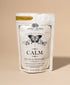 Anima Mundi CALM Tea | Organic Tonic for Calm + Balance*