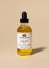 Anima Mundi JOJOBA OIL | Coldpressed, Unrefined - 4 fl oz