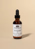 Anima Mundi Aromatherapy Oils ROSEHIP OIL | Organic, Coldpressed, Unrefined
