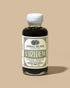 Anima Mundi Herbal supplements VIRIDEM Elixir | Daily Detox Support + Mineralizer*