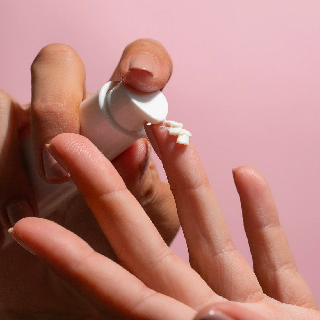 EYE Cream, Anti-aging, 0.5 oz - My American Goods