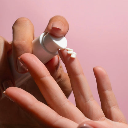 EYE Cream, Anti-aging, 0.5 oz - My American Goods