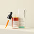 Apoterra Facial Oil Sea Berry Balancing Facial Oil