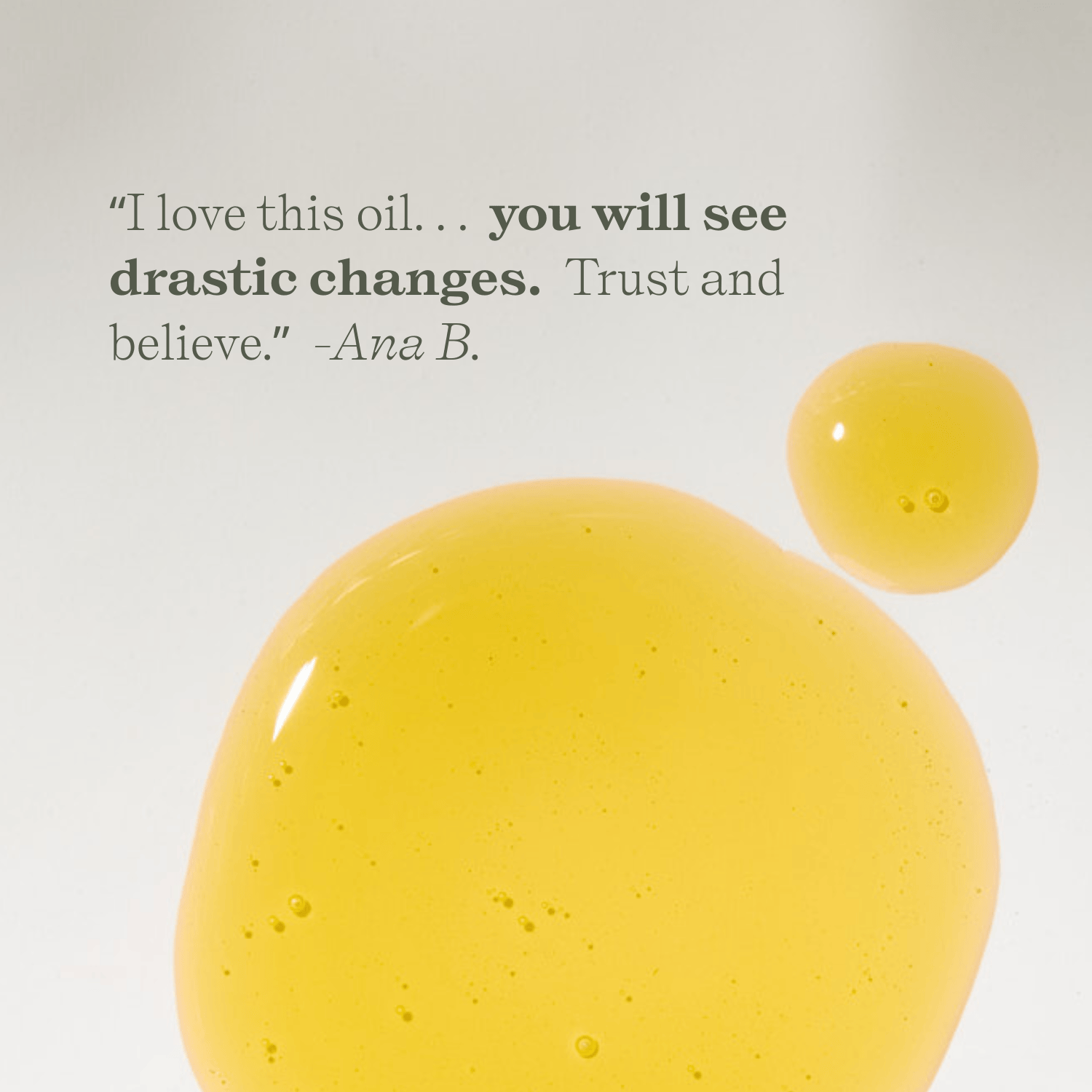 Apoterra Bath + Body Vitamin C Body Oil