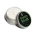 BeardGuru AppleBlossom Beard Balm - My American Goods