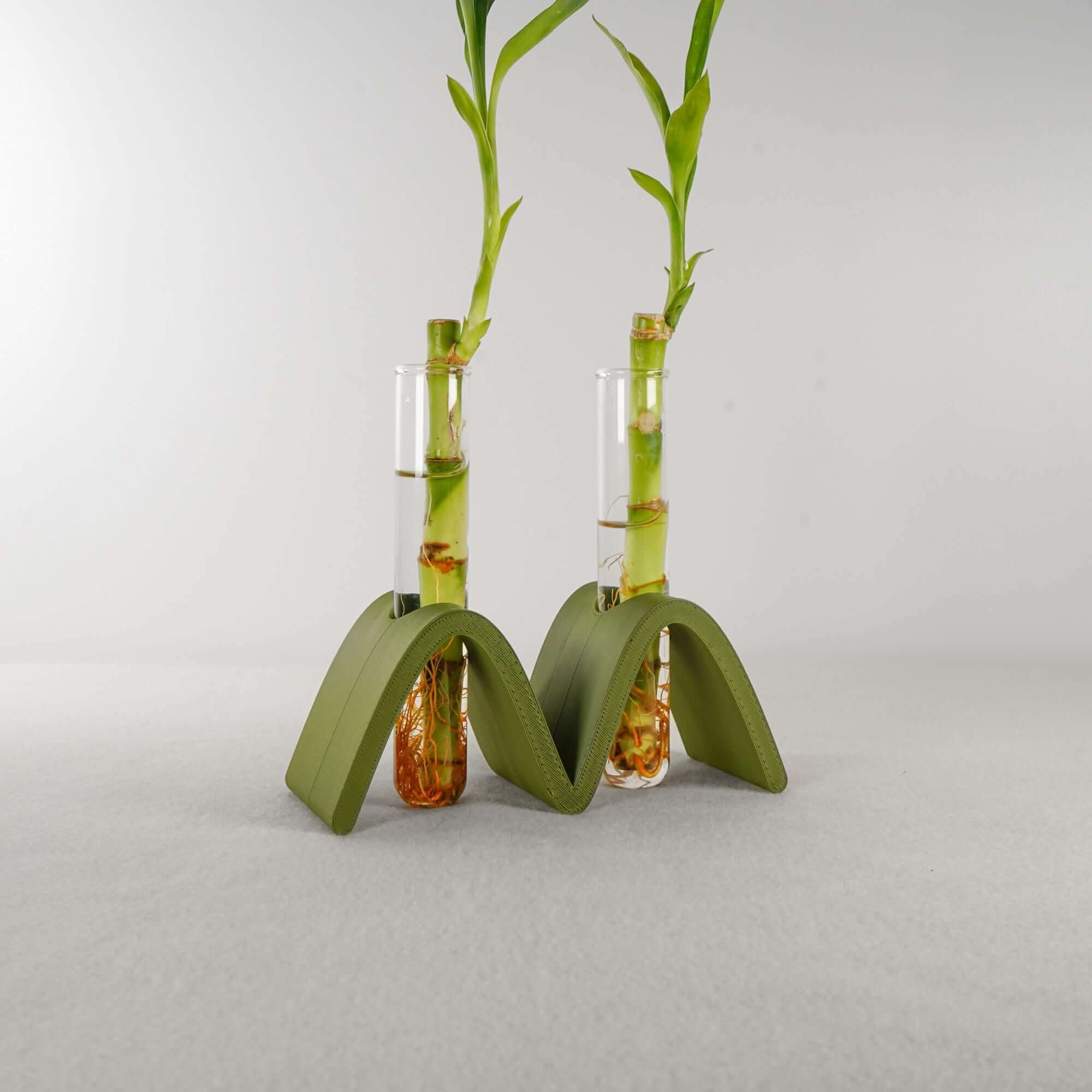 Rosebud HomeGoods Propagation Arch Wave Propagation Station