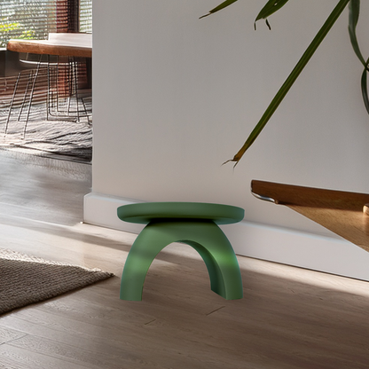 Arch Plant Stand - My American Goods