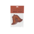 Good & Well Supply Co Vehicle Air Fresheners Arches National Park Air Freshener
