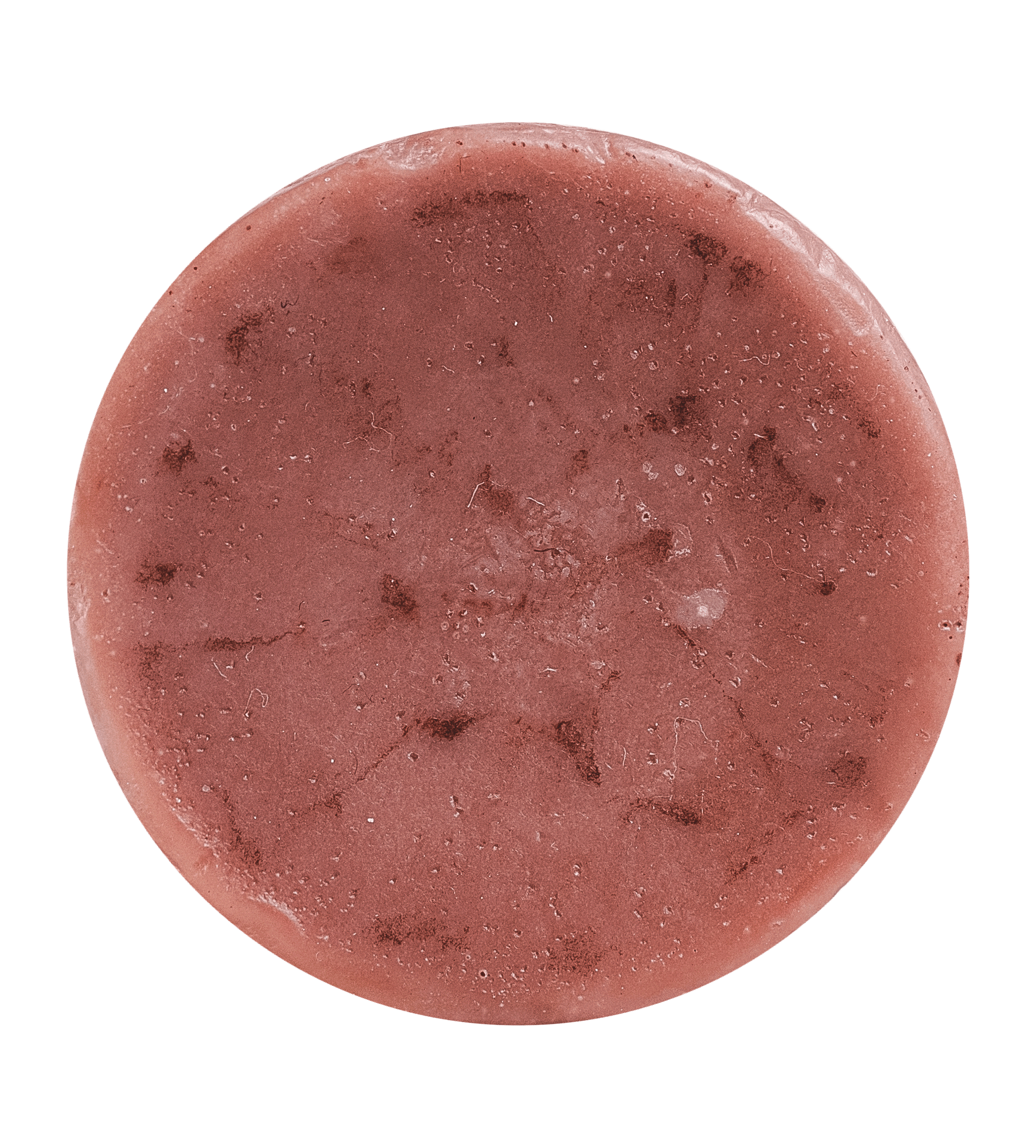 Argan Oil Conditioner Bar
