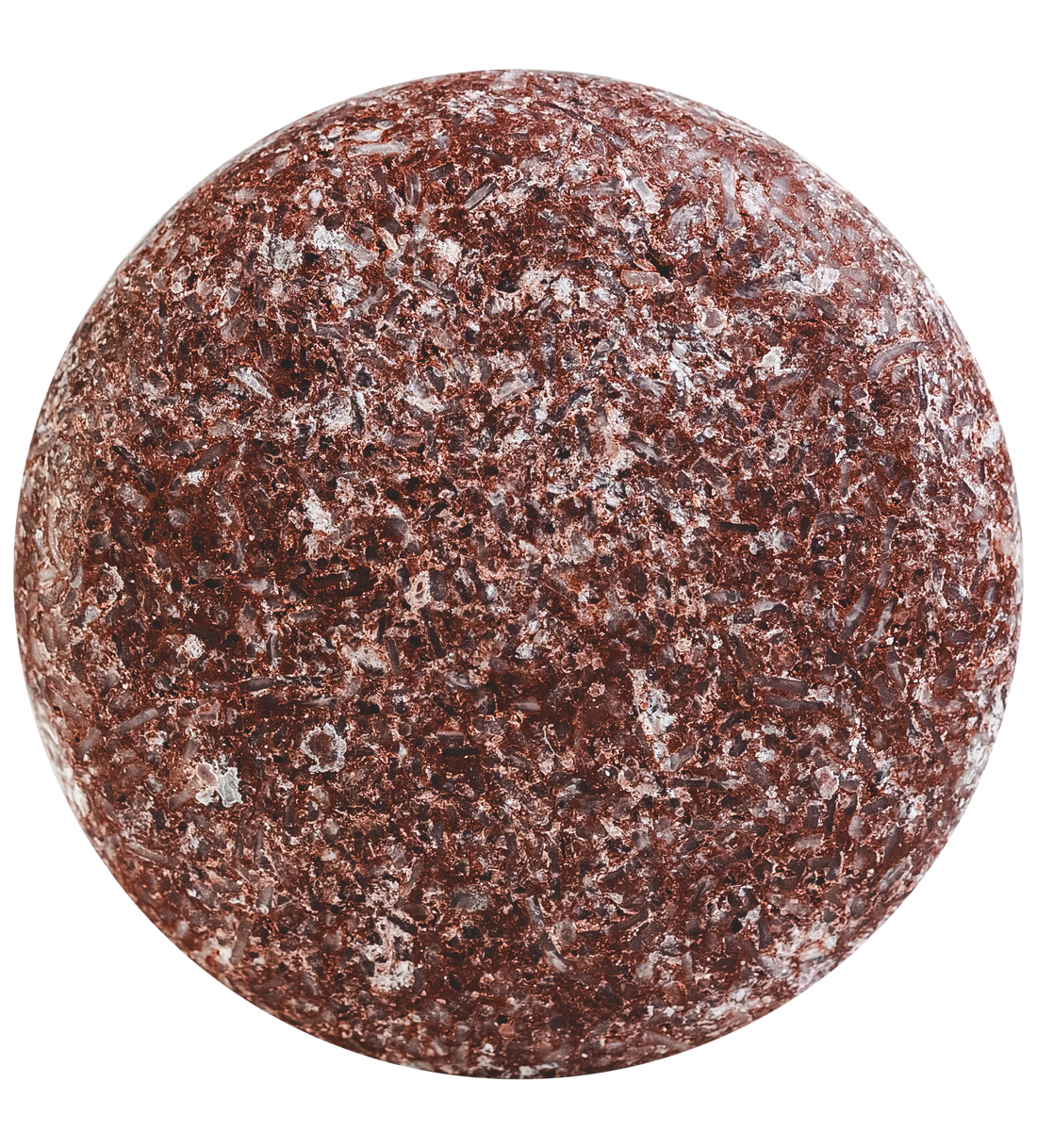 Argan Oil Shampoo Bar