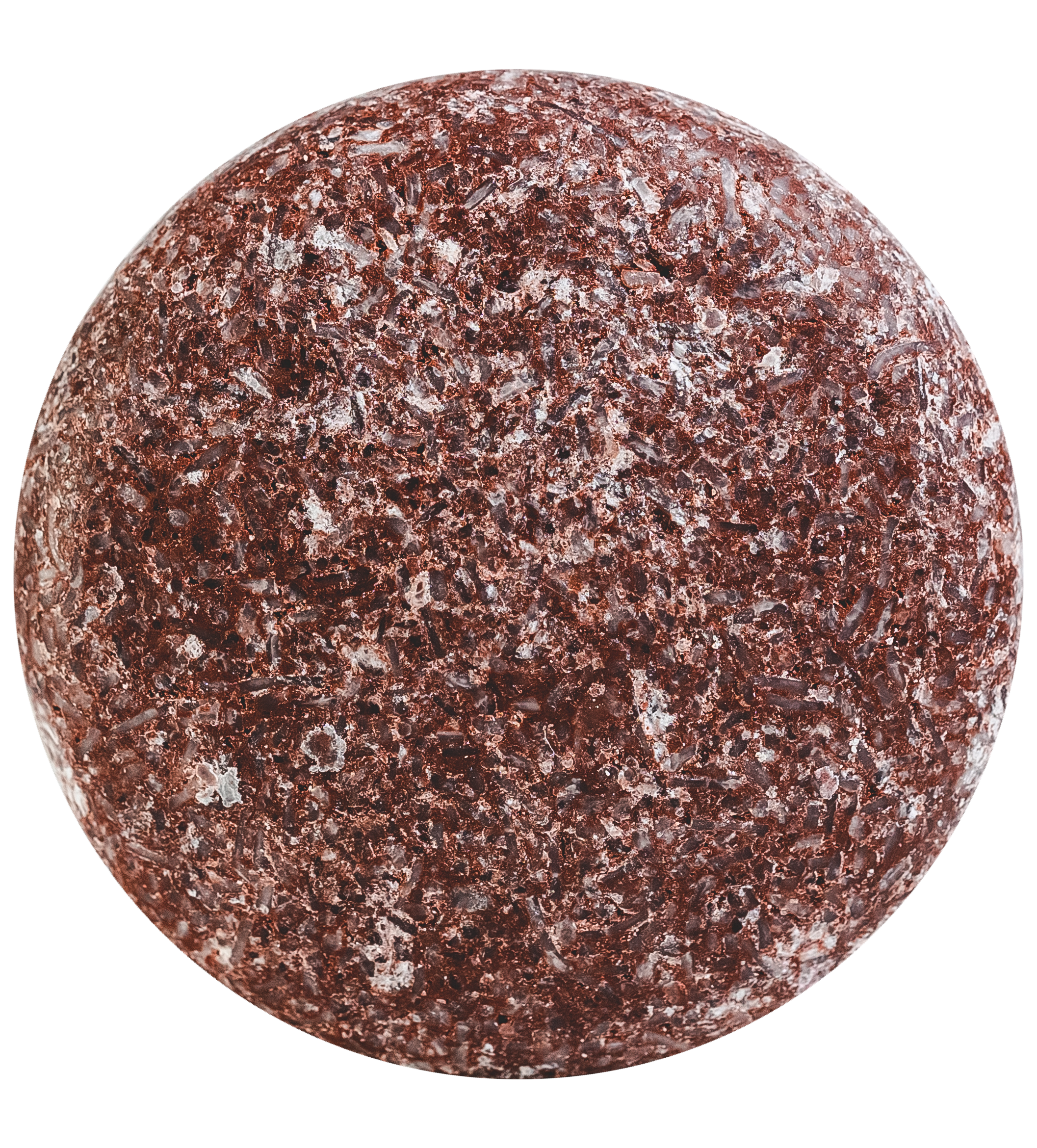 Argan Oil Shampoo Bar