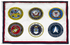 Flags Unlimited Military Flags 2X3&