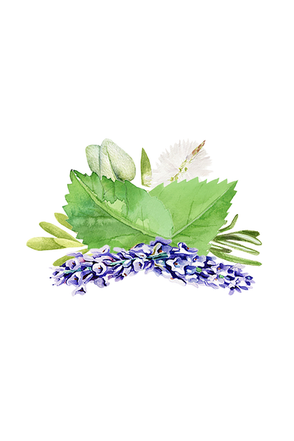 Room Spray | Aromatherapy Blend