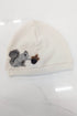Squirrel Cashmere Hat - My American Goods