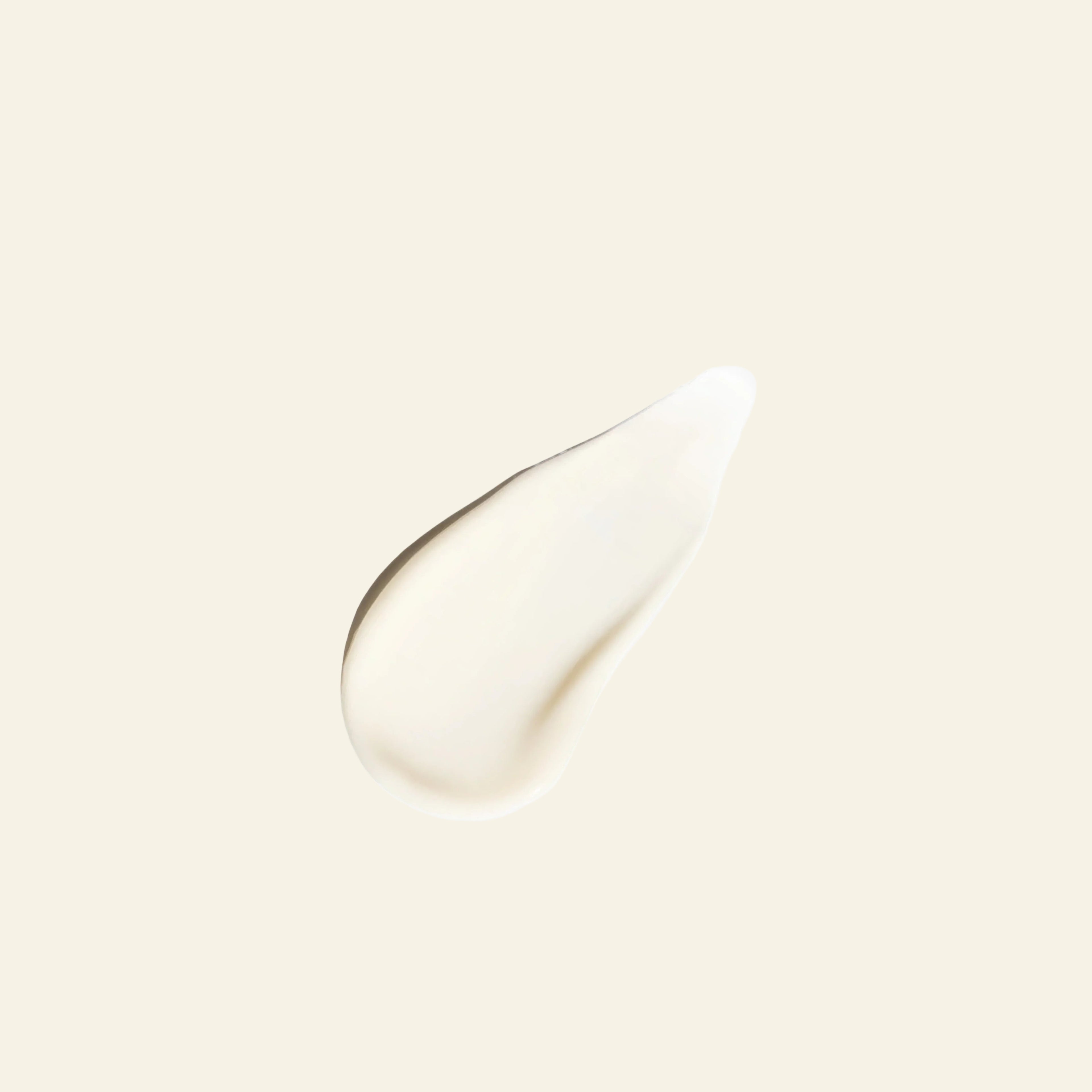 Cloud Facial Cream: Daily Moisturizer