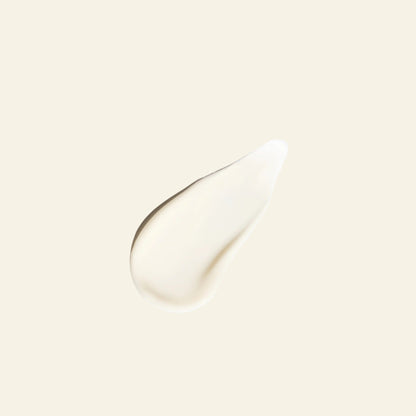 Cloud Facial Cream: Daily Moisturizer