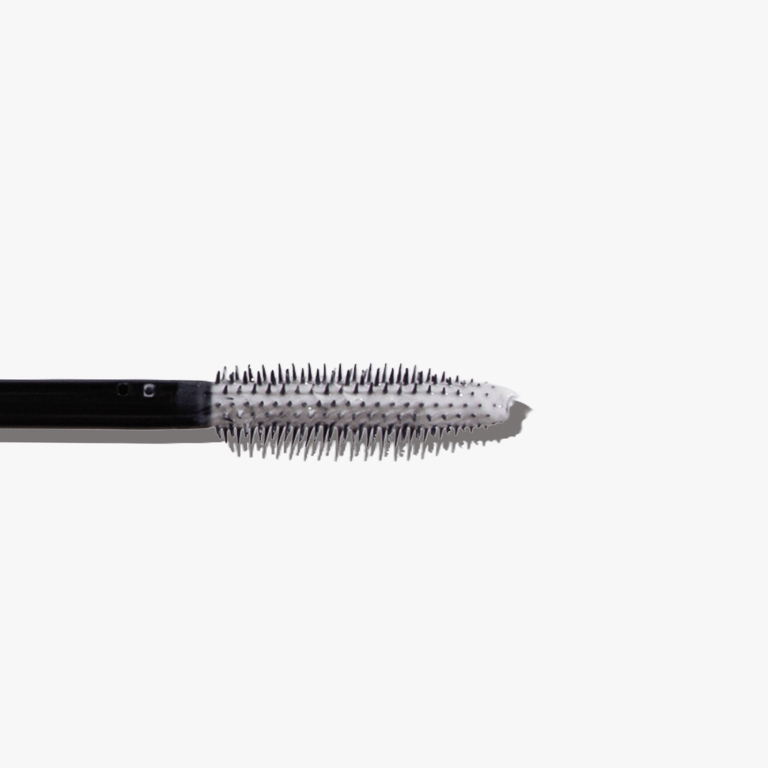 Ash + Stone Skincare Serum Bloom Lash Serum