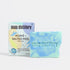 Soap Distillery Bar Soap Agave + Salted Peel Bar Soap